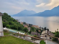 Croce da Menaggio