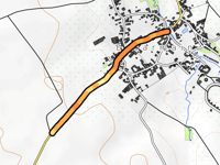 Croix d'Escarmain