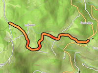 Croix de Caille