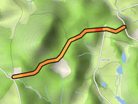 Croix de Meux
