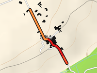 Croix des Pastroux