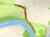 Crook o' Lune