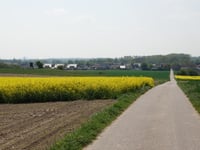 Croonshof von Randerath