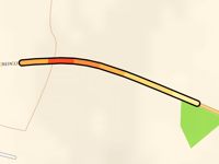 Cross Rein Bank