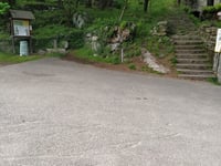 Crotti della Cànoa von Borgonolo