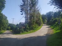 Croupet du Bois