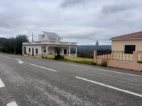 Cruz da Assumada von Morgado da Tôr