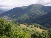 Cucayo da Vega de Liébana