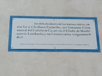 Cuccaro Monferrato von Grana del Monferrato