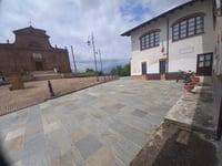 Cuccaro Monferrato von Grana del Monferrato