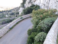Cugni
