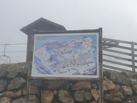 Cuitu Negru da Campomanes