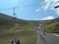 Cuitu Negru da Campomanes