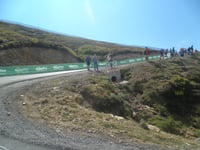 Cuitu Negru da Campomanes