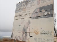 Cumbre del Sol / Puig de la Llorença