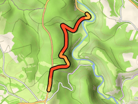 Calès da Lacave