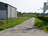 Daalstraat