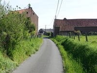 Daalstraat