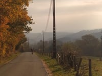 Dairomont