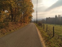 Dairomont