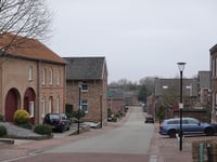 Dalestraat