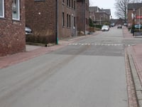 Dalestraat