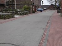 Dalestraat