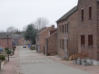 Dalestraat