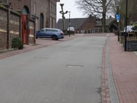 Dalestraat