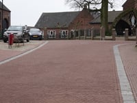 Dalestraat