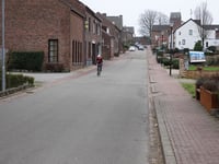 Dalestraat