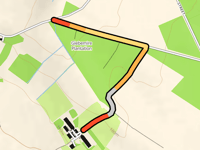Dallan Bank