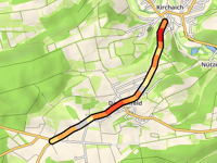 Roter Kunz z Kirchaich