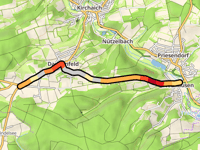 Roter Kunz desde Neuhausen