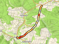 Dankenfeld von Prölsdorf