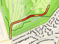 Dark Hill