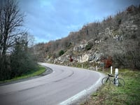 Darois von Val Suzon