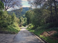 Daszyńskiego von Myślenice