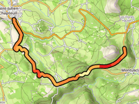 La Tortue