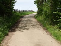 De Akkerstraat da Wijngaerdbos