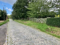 De Beiaardhelling