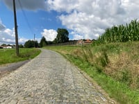 De Beiaardhelling