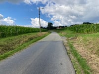 De Beiaardhelling