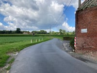 De Beiaardhelling