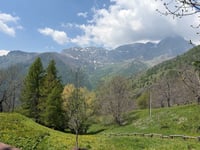 De Costanzi von Prazzo