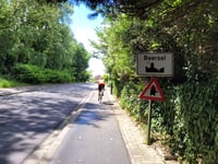 de Dekt von Moensberg