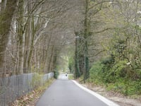 De Del von Velp