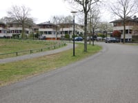 De Del von Velp