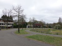 De Del von Velp