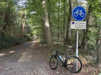 De Dorskamp da Wageningen